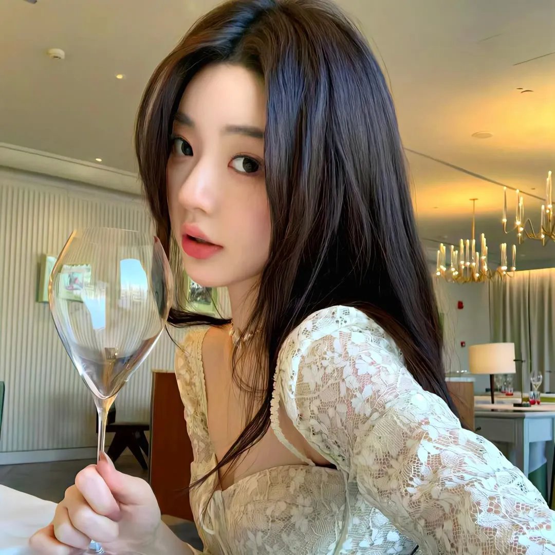 芭芭·雅嘎 在线观看