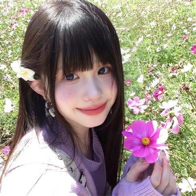 切换人生 在线观看