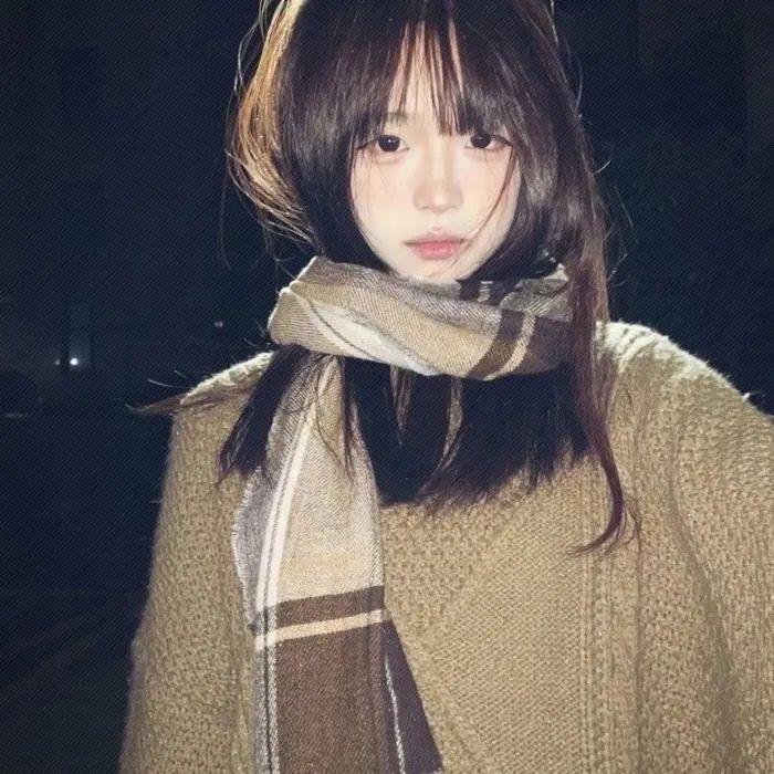 心链 在线观看