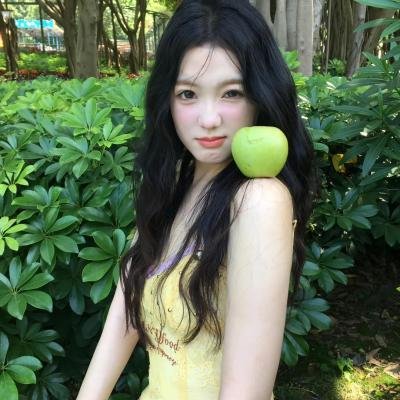 外母驾到粤语 在线观看