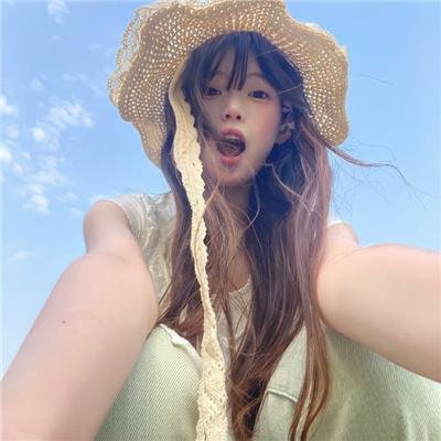 绿色合伙人 在线观看
