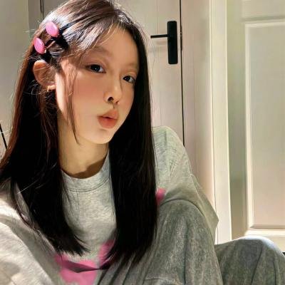 早安甜心欧嗨哟 在线观看