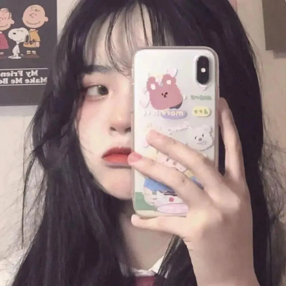栋笃好栋笃妙 在线观看