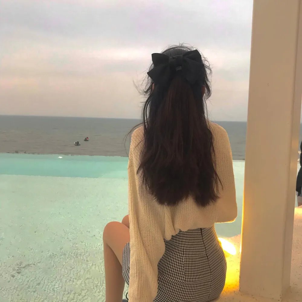女人世上 在线观看