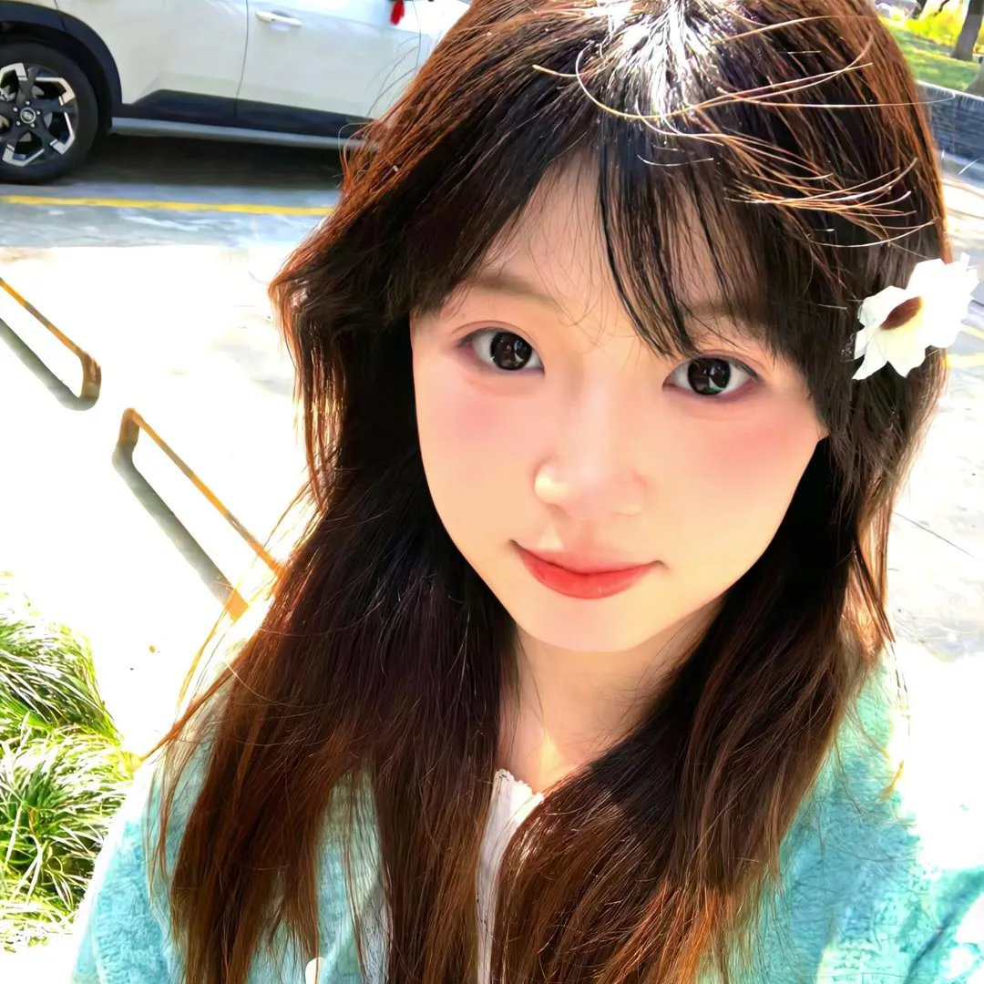 霸王花 在线观看