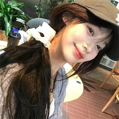 女子监狱第七季 在线观看