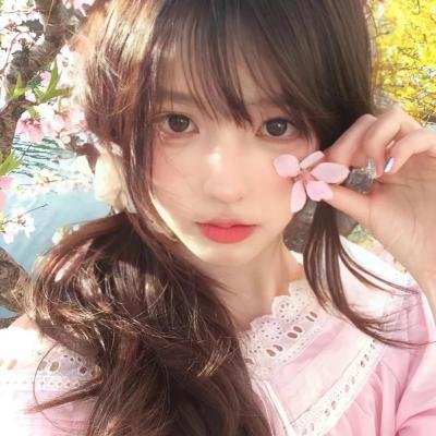 强扭的瓜 在线观看