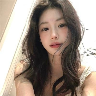 逃出熔炉 在线观看