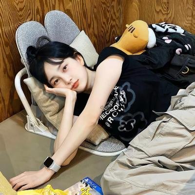 驴子当家 在线观看