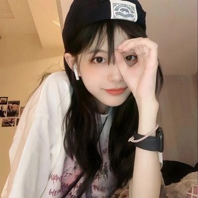 小鬼当家5 在线观看