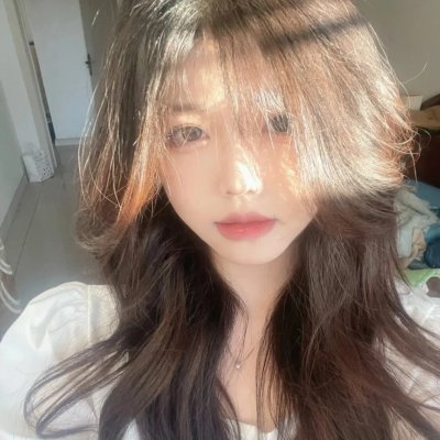 勇探闯龙潭 在线观看