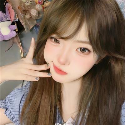 黑潮 在线观看