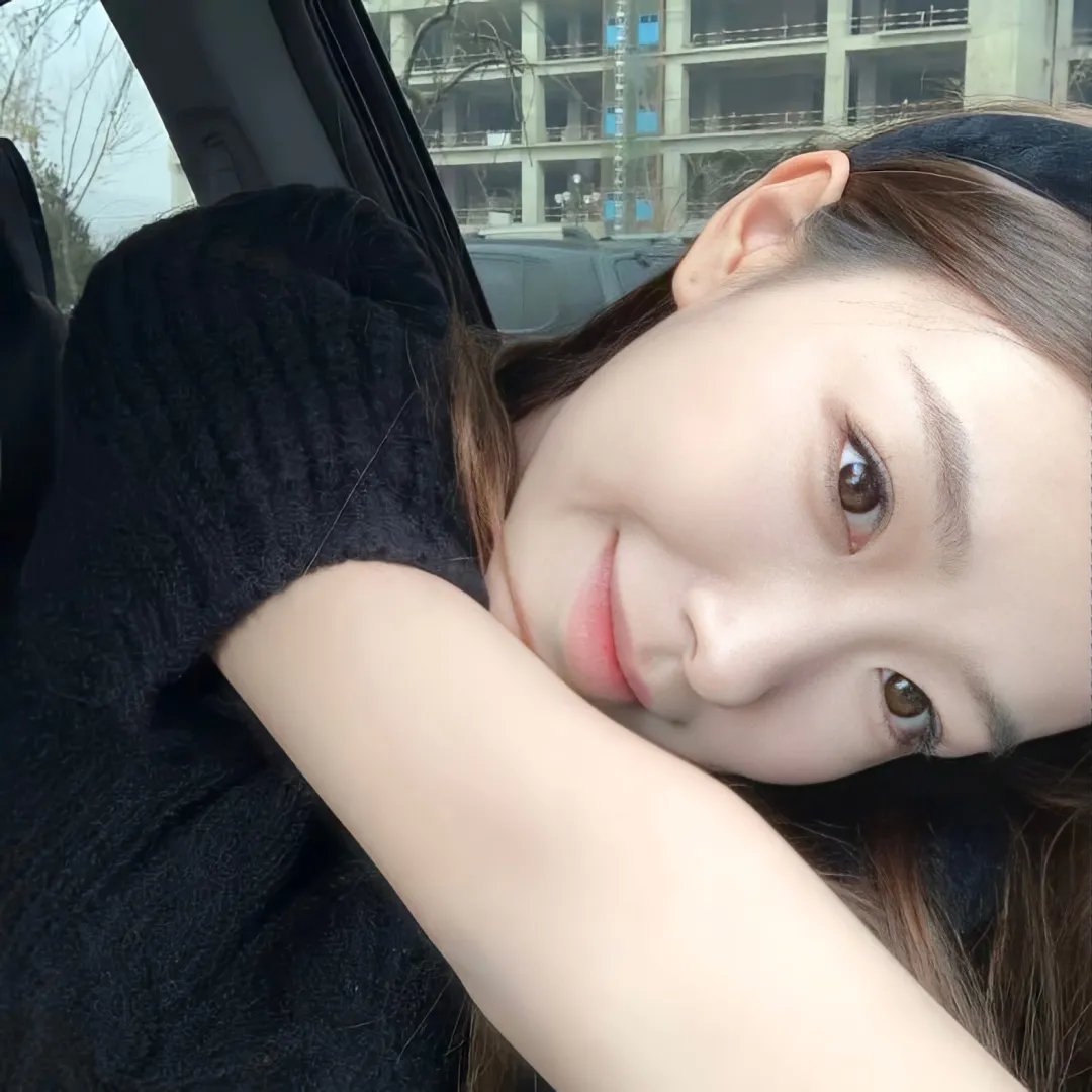 母女大战 在线观看