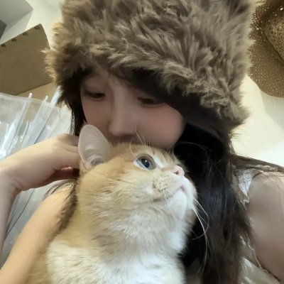 哈啦大发师 在线观看